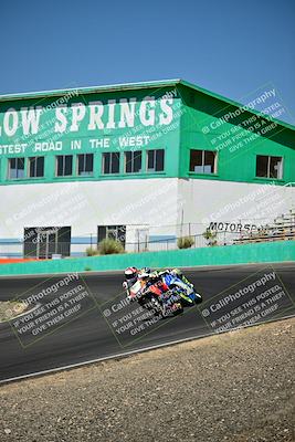 media/Jun-21-2025-2WTD (Sat) [[bd507672ab]]/A Group/Session 1 (Turn 4)/